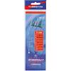 Tubertini Amo Sabiki T-104 Filo 0,28 Misura 8 Nessuno 8