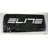 Elite Tappeto per rulli bici TRAINING MAT LIGHT