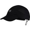 BuffCappello da Pack Speed Noir Unisex Adult