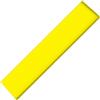 Generic Dragon Boat Paddle | Custodia protettiva in fibra di carbonio | Dragon Boat Paddle | Copertura per pagaia antiurto | Copertura per pagaia per barca di drago, copertura per pagaia anti-caduta, borsa