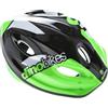 LIBROLANDIA DINOBIKES CASCOR88 dinobikes Casco Verde r88 Mis.Un. Child