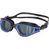 Huub Aphotic Ii occhiali Unisex - Adulto