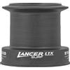 Trabucco La Bobina Ricambio Lancer LTX 8000 è Stata Realizzata Mulinello Lancer LTX. SPEDIZIONE e reso GRATUITI Bobina Ricambio Lancer LTX 8000