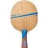VICTAS Legno Swat 5PW, concavo