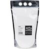 Climbing Technology Magclassicxl Magnesite, Bianco, 450 Grammi