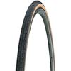 RMS Copertone/Pneumatico 28 - 700 x 28 Bici Nero/para Michelin Dynamic Classic