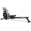 PROACTION Remo i.Thames R311 FTMS