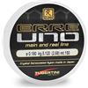 Tubertini Filo ERRE Uno 0,180 150 MT