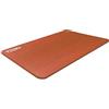 Toorx Materassino Fitness 101 PRO - Arancione