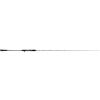 SAVAGE GEAR SGS2 SLOW JIGGING 1,93 MT MAX 250 GR