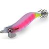 DTD Special Oita 3.0 Pink