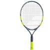 Babolat Carlitos 21 Junior Tennis Racket One Size