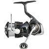 DAIWA 24 LUVIAS PC LT3000, Mulinello da pesca spinning, Frizione Anteriore, 10214-302