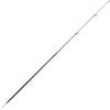 Colmic Vettino Adriatica Araton PRO HH Materiale Fiberglass