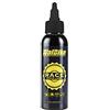 WalBike - Race Chain LUBE 100 ml - Lubrificante biodegradabile idrofobico per Condizioni Estreme