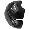 Obotsnoi Inserto per berretti da baseball Inserto per cappelli da baseball Inserto per cappello a urto Facile da usare Cappello Paraurti Accessori da ciclismo Inserti rigidi da baseball per uomini e