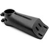 Cannondale HollowGram Save +6 gradi Stem