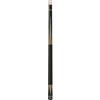 Buffalo Stecca Biliardo Americano Maxton Motiv 4 510g