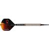 Mission Darts Mission Komodo GX M1 90% Soft Tip - Freccette Punta Plastica 18g