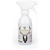 Eurohunt - Cura dei trofei, 200 ml