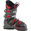 Rossignol - Scarpe da Sci Hero J4 Meteor Grigio Ragazzo - Dimensione 38 - Grigio