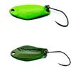 Nories ONDULANTE Weeper Trout Program 0.9gr (006)