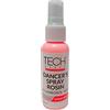 Kitry Dancer's Spray Rosin per Techdance TH-172 Colofonia Pece Non Aerosol Sport Palestra Fitness Calcio Calcetto Allenamento Accessori Danza Classica Tempo Libero Relax (Unico, 50 ml)