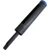 ARMERIAONLINE SINCE 1999 STANTUFFO PER CARABINA ARIA COMPRESSA twentyone 4,5 DIANA Pistone Originale ricambio