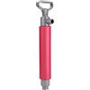 VGEBY Kayak Mano Pompa Mano di Sentina Manuale della Pompa per Kayak Canoe Marine Strumento Di Misura