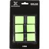 Oxdog OptiOvergrip Giallo (confezione x3)