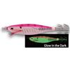 Generic SEA DREAM - ULTRA SQUID JIG ULTRA BAIT CLOTH GLOW Mis. SSS YO-ZURI (LOG)