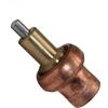 GPJTJROL for Johnson Evinrude Brp 9.9 15 40 48 50 HP 2 Tempi 143 °F Termostato Sostituisce 436195 0436195 777837 0777837