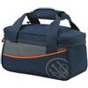 BERETTA Uniform Pro EVO Small Bag OSFA OSFA