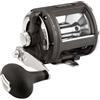 Trabucco Mulinello Thor LD