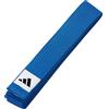 Adidas Club ADIB220D - Cintura in Cotone, Verde, 240 cm