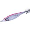 DTD BALLISTIC KILLER BUKVA 3.0B orange