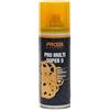 PROED PRO Multi Super 5 - Spray per componenti Meccanici Bike 200 ml