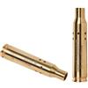 Sightmark 6.5mm X 57 (R) Mauser Boresight