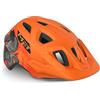 Met Eldar Orange Octopus/Matt Taglia Unica (52/57)