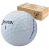Srixon 50 AD333 Palline da Golf/LAKEBALLS - qualità AAAA/AAA (Pearl/A Grade)