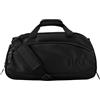 DANZA IN VETRINA Borsa da Ballo Two Tone A6006 Bloch Donna Unisex Bicolore Etoile Sport Danza Classica Passeggio Allenamento Fitness Palestra Bags Scuola Borsone
