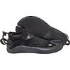 RIP CURL Mens Reefer 1.5mm Split Toe Wetsuit Boot WBO1AT - Black/Charcoal Footwear - 6