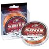 Sufix - Ultra Knot 150M YEL-Orange 20 - Ds1Uk0200Sab2U - 621050610