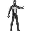 Marvel MVL Legends 3.75 Retro 23