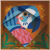 Ravensburger CreArt - Painting by Numbers 25864 - Fatelo insieme: Parrot - per adulti e bambini