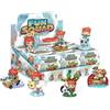 Funko Premium Blind Box: Fun Squad - Never Ending Fun