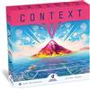 Edition Spielwiese Edition Spielprate | Context | Giochi da tavolo per adulti e ragazzi | Giochi da tavolo per adulti | Gioco di parole spiegato rapidamente | Per 3-8 giocatori dai 8 anni in su
