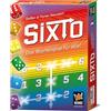 KENDi GAMES Sixto
