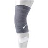 TensCare KneeStim di sollievo al dolore del ginocchio utilizzare con dispositivo TENS/EMS
