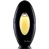 Paloma Picasso Paloma Picasso - 100 ML
